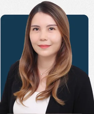 Julian Wibowo, Agent Property Cuan