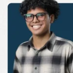 Ronald Roberto