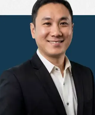 Vian Dear, Agent Property Cuan