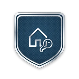 Secondary Closer Platinum